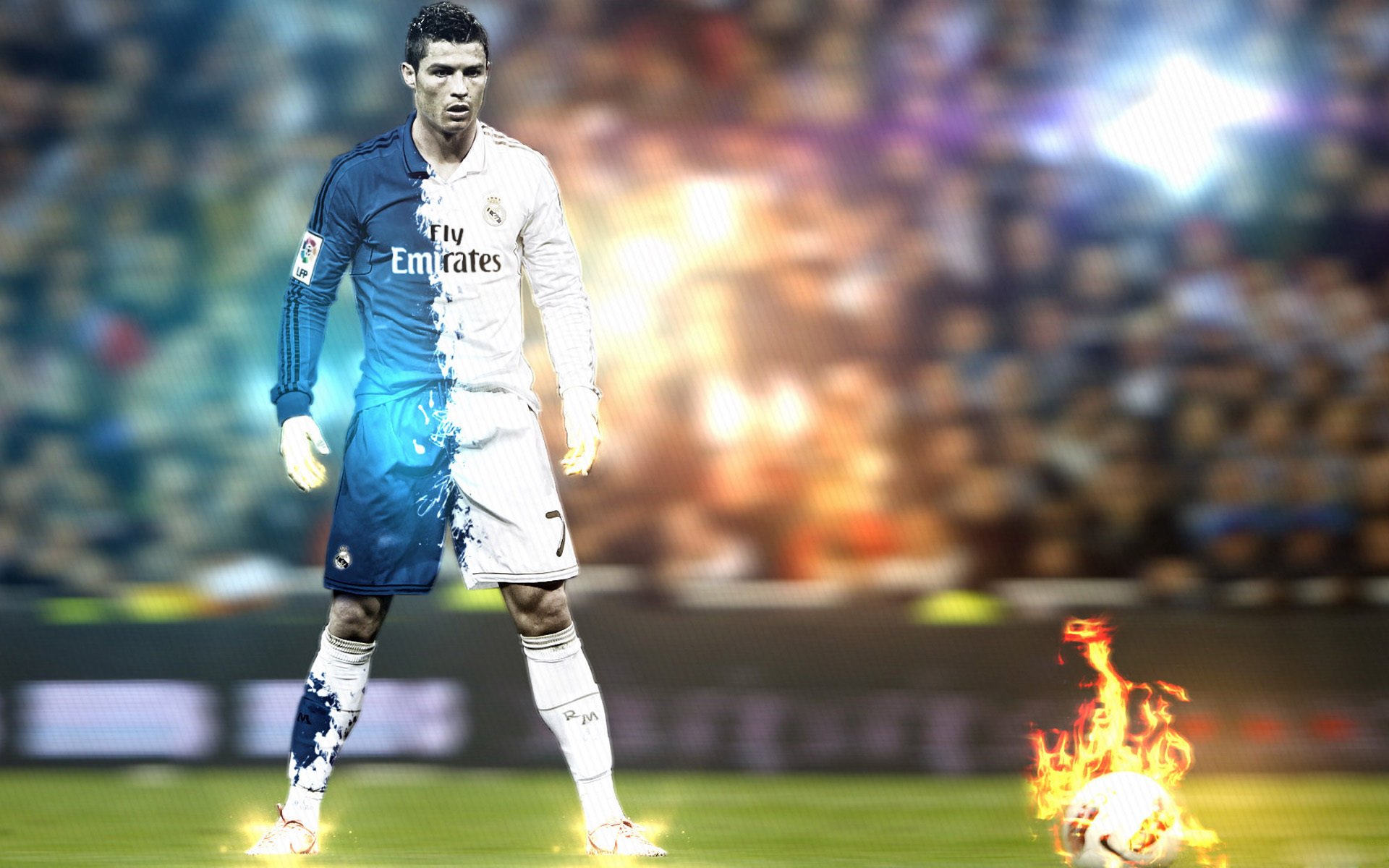 “法甲近期比赛精彩连连,强队纷纷发力争夺排名”,法甲最新比赛