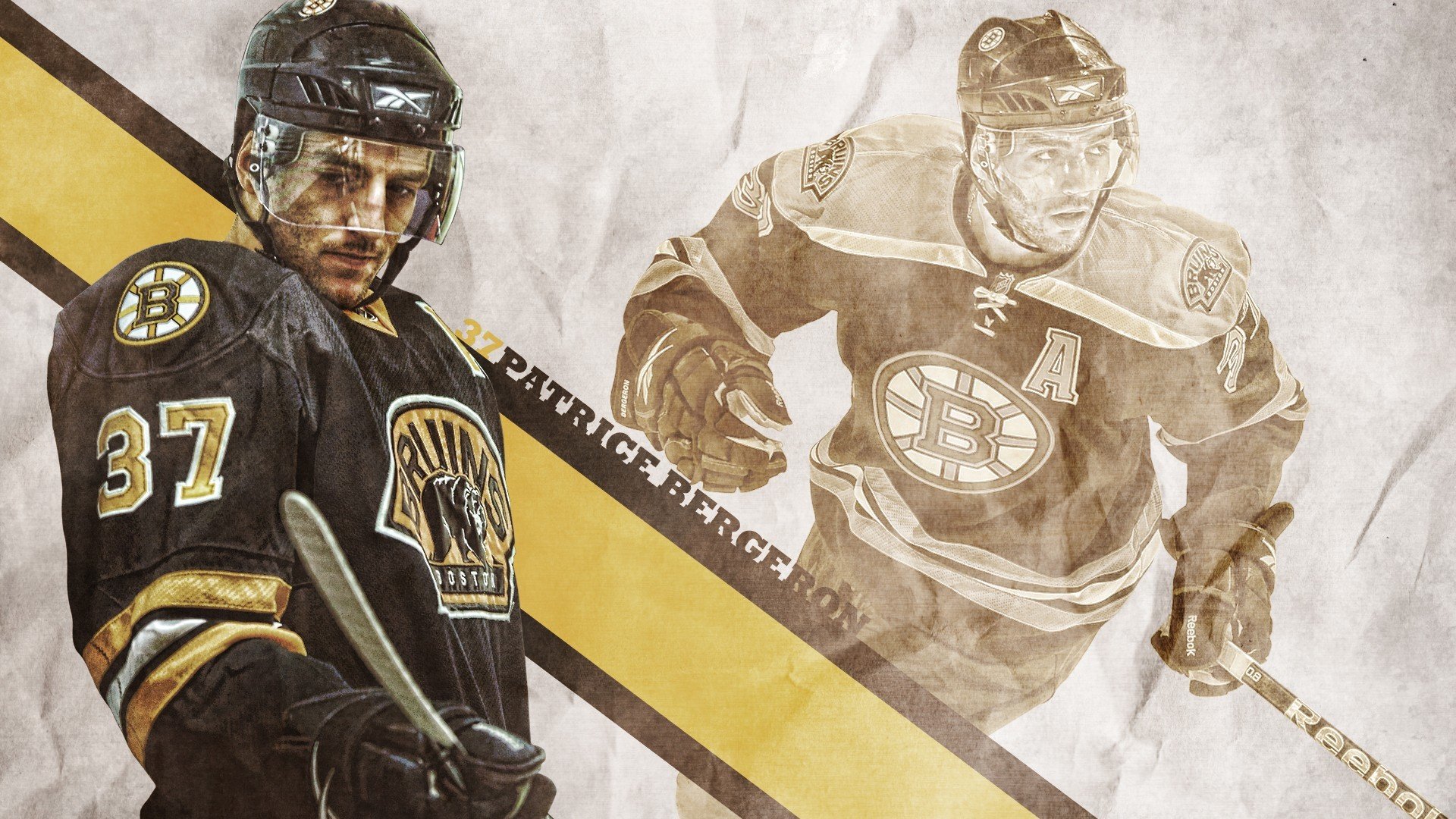 今年NBA季后赛最令人瞠目结舌的逆转比赛集锦,今年nba季后赛最令人瞠目结舌的逆转比赛集锦