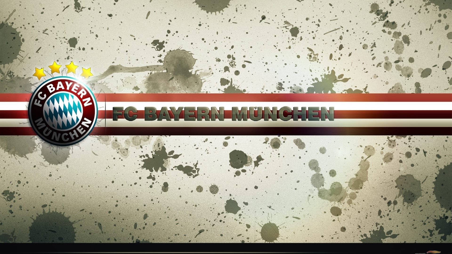 德甲签约高潮:多豪门纷纷补充中场和锋线,德甲收官