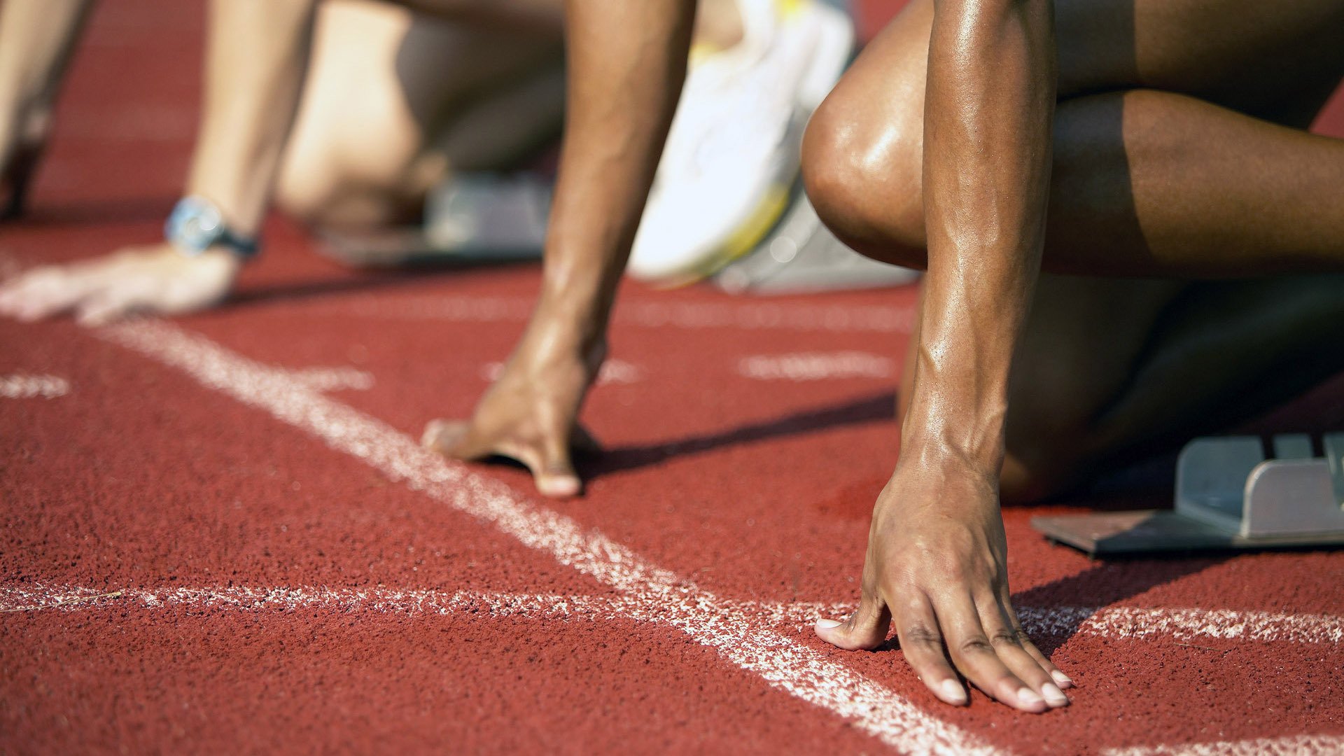 战术竞技类游戏继续领跑电竞市场,持续火爆,战术竞技型射击类沙盒游戏