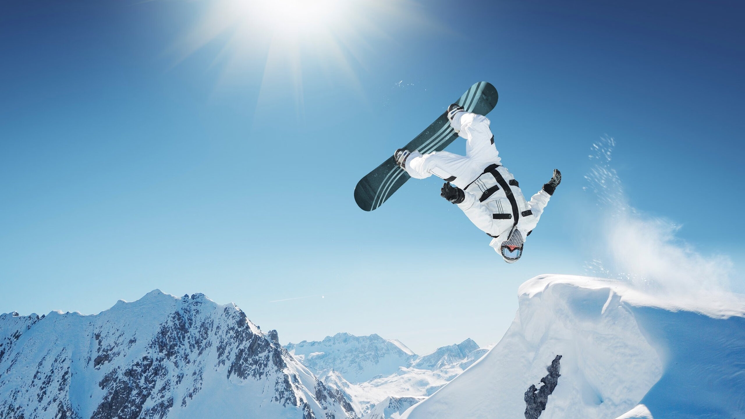 日本马术协会与非洲马术协会开展技术援助项目,提升当地水平。