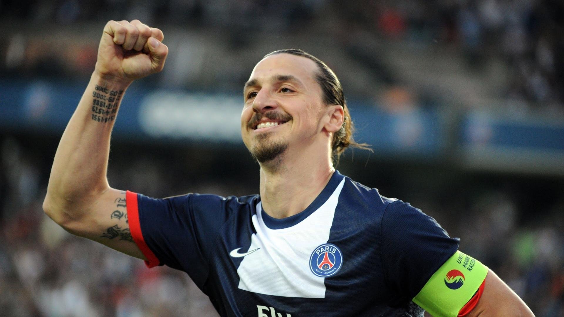 未来联盟：虚拟现实、AI裁判引领的新纪元，未来联盟十大控卫